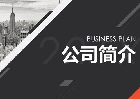 深圳市锐佳杰智能科技有限公司公司简介